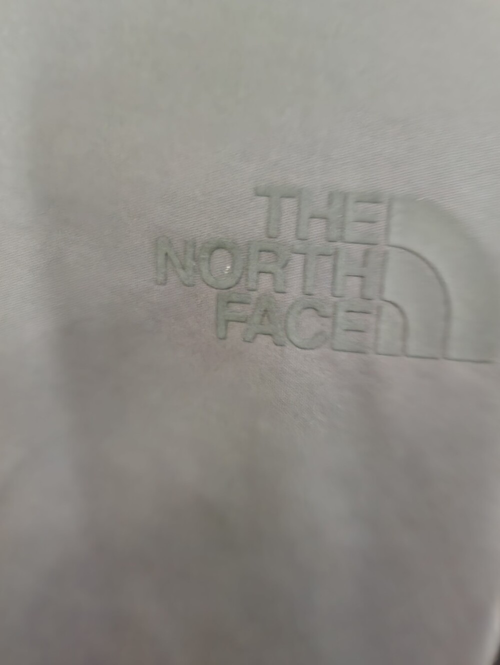 The North Face Deloitte Jacket Size S - Picture 4 of 5